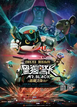 色www永久免费视频